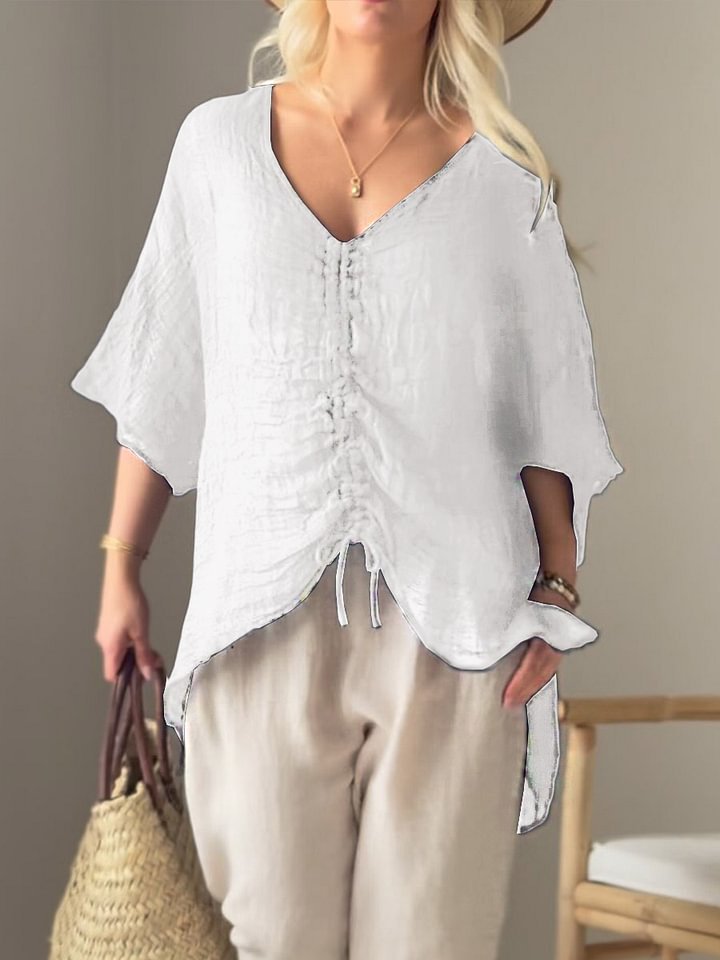 Classic Vintage Shirt