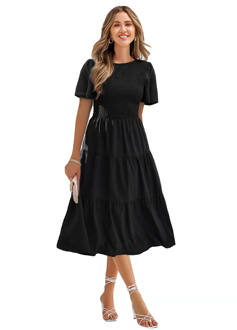 Beautifully Crafted Garment