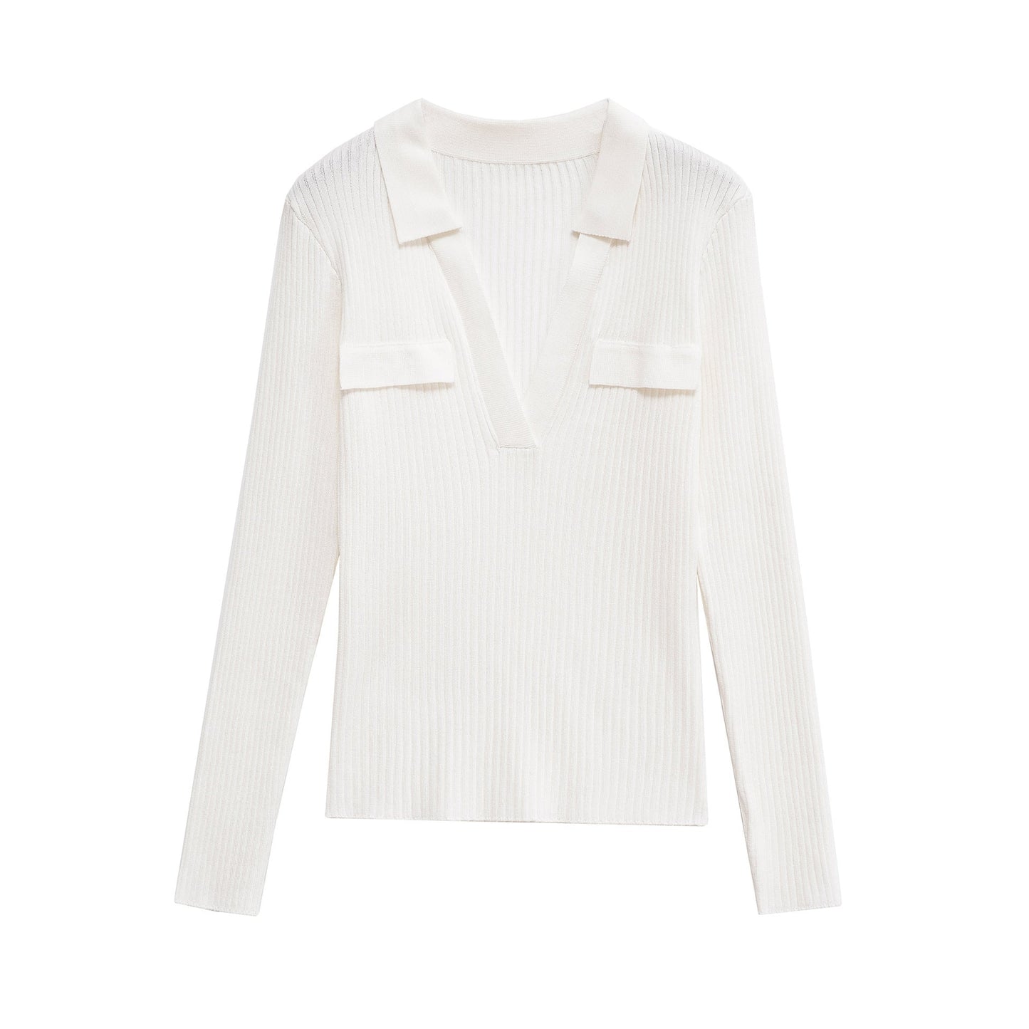 Elegantly Designed Shirt