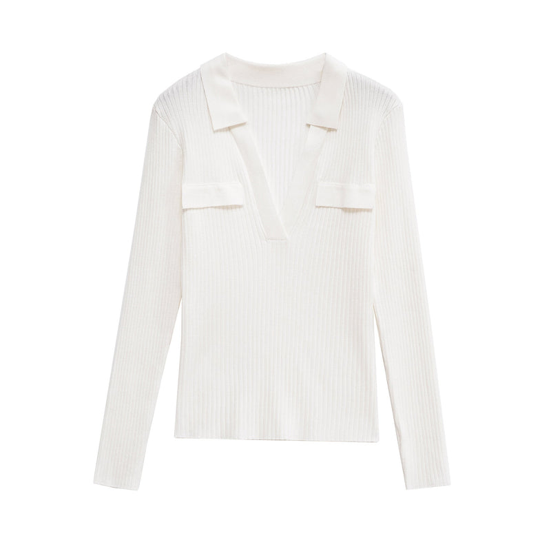 Elegantly Designed Shirt