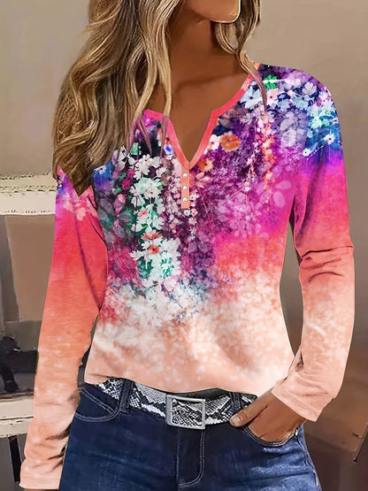 Magenta