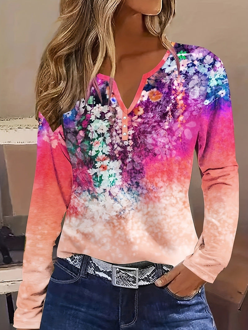 Beautifully Crafted Shirt