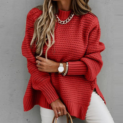 Beautifully Crafted Pullover