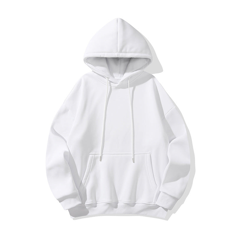 Timeless Vintage Style Pullover