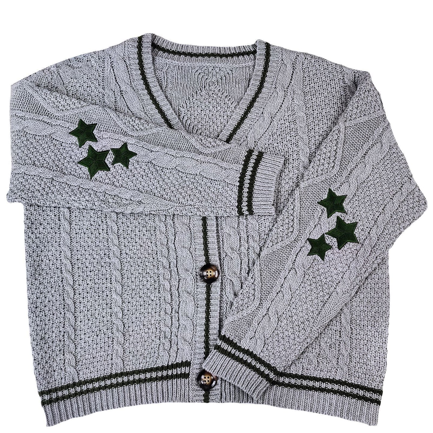 Beautifully Crafted Garment