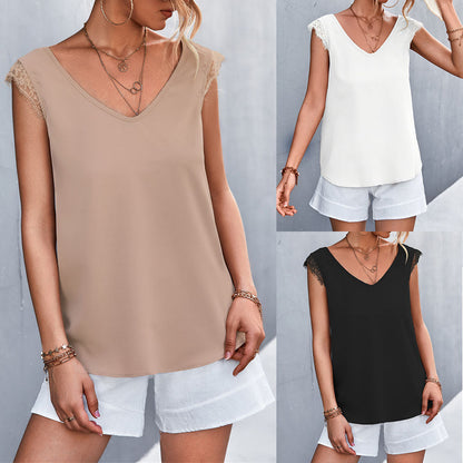 Elegantly Designed Top