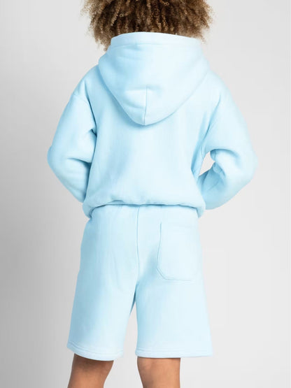 Himmelblau