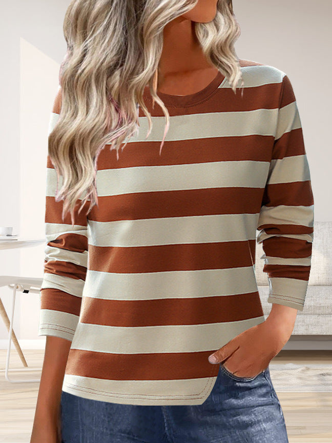 Classic Vintage Shirt