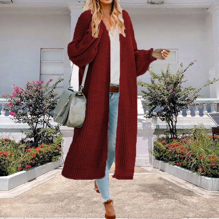 Classic Designed Garment