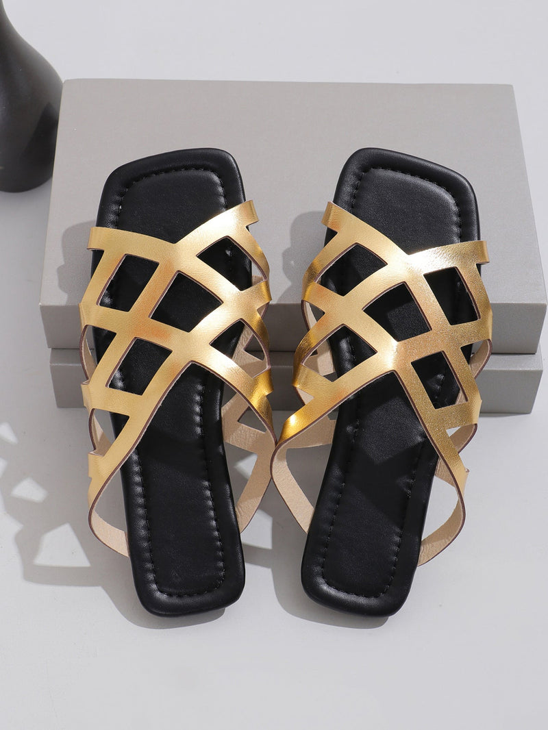 Stylish Orthopedic Sandals for Any Occasion