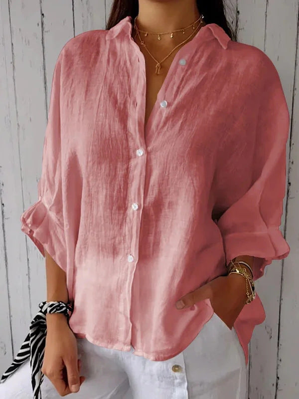 Gracefully Designed Shirt