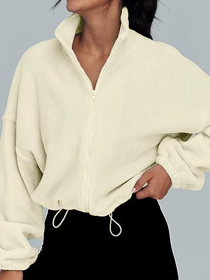 Classic Vintage Pullover
