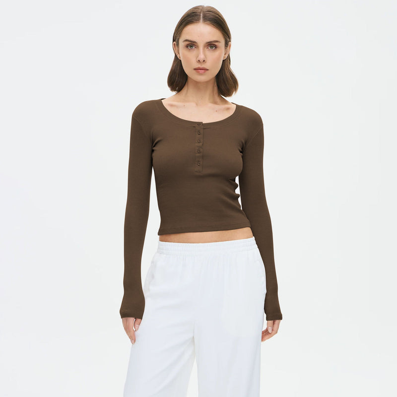 Thoughtfully Designed Shirt