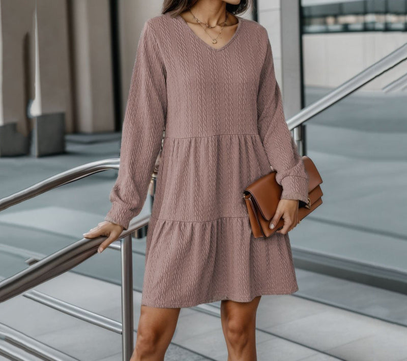 Beautifully Crafted Garment