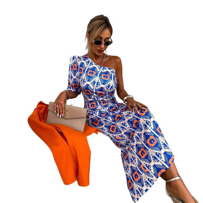 Beautifully Crafted Garment
