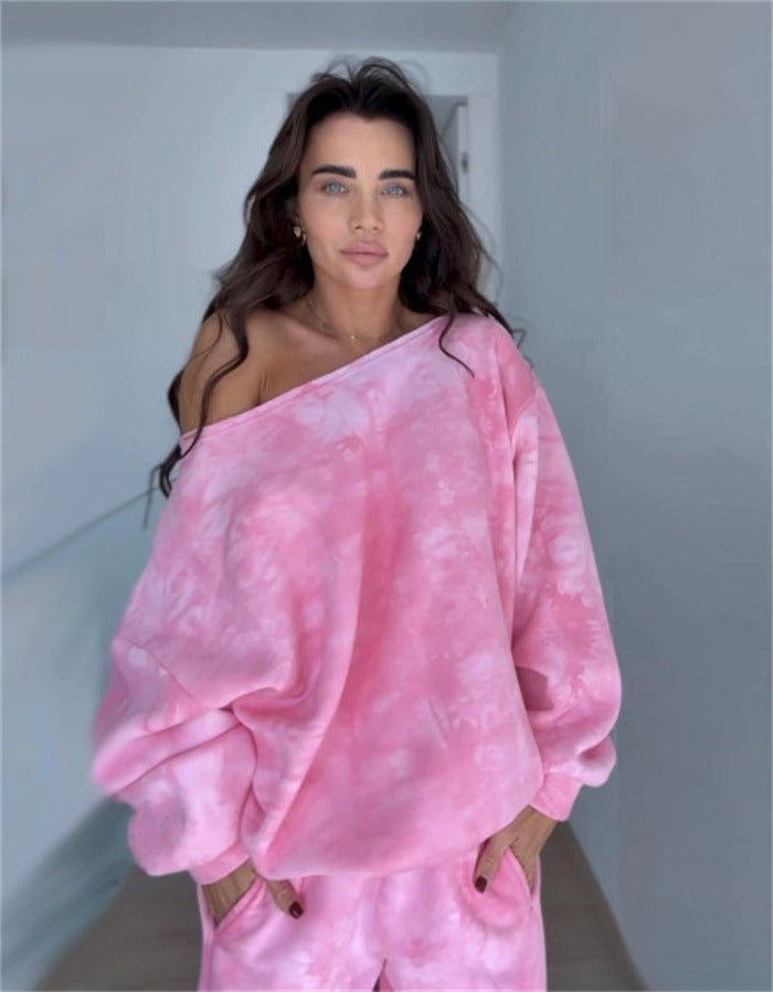 Beautifully Crafted Pullover