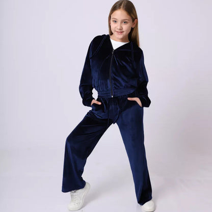 Classic Vintage Garment