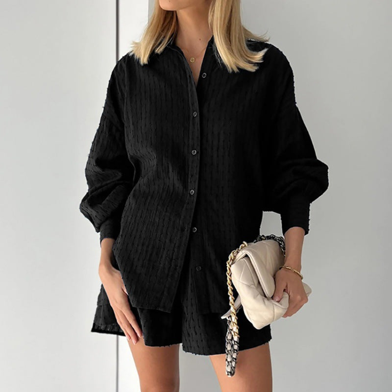 Vintage Inspired Garment
