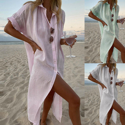 Classic Designed Garment
