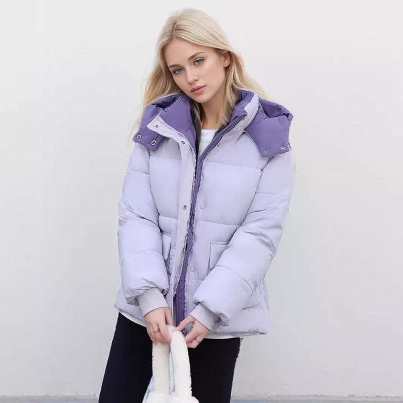 Beautifully Crafted Garment
