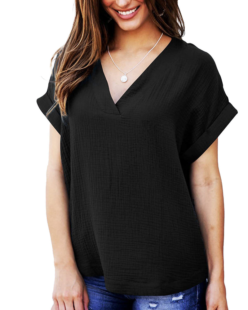 Classic Designed T-Shirt