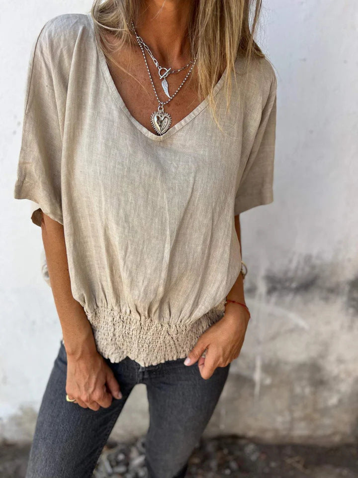 Classic Designed Shirt