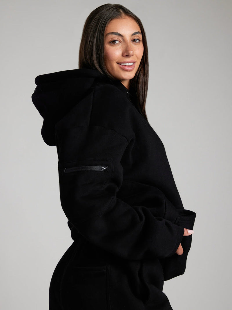 Classic Designed Garment