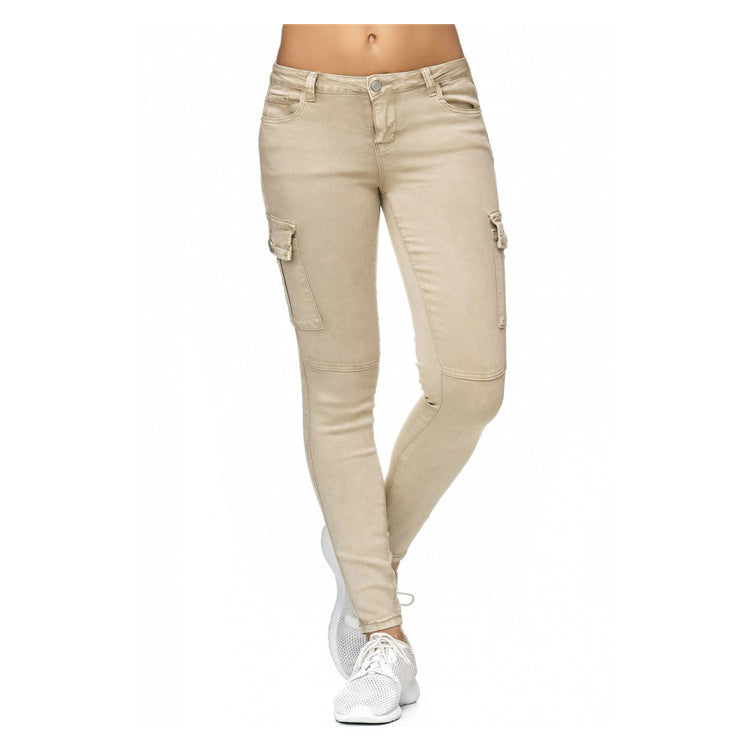 Classic Designed Garment