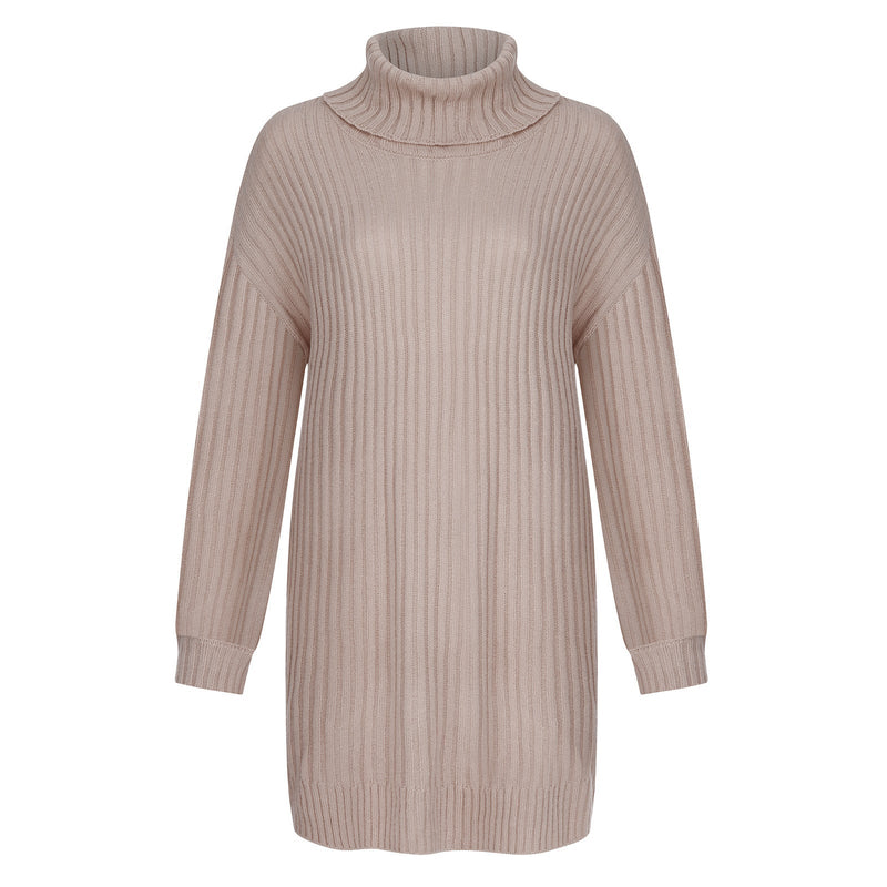 Classic Designed Pullover