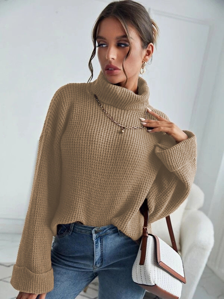 Vintage Inspired Pullover