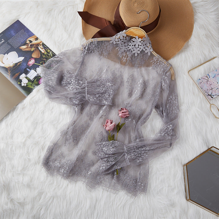 Beautifully Crafted Garment