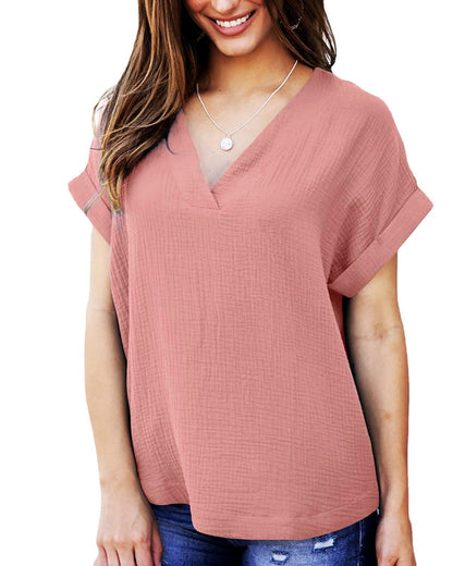 Classic Designed T-Shirt