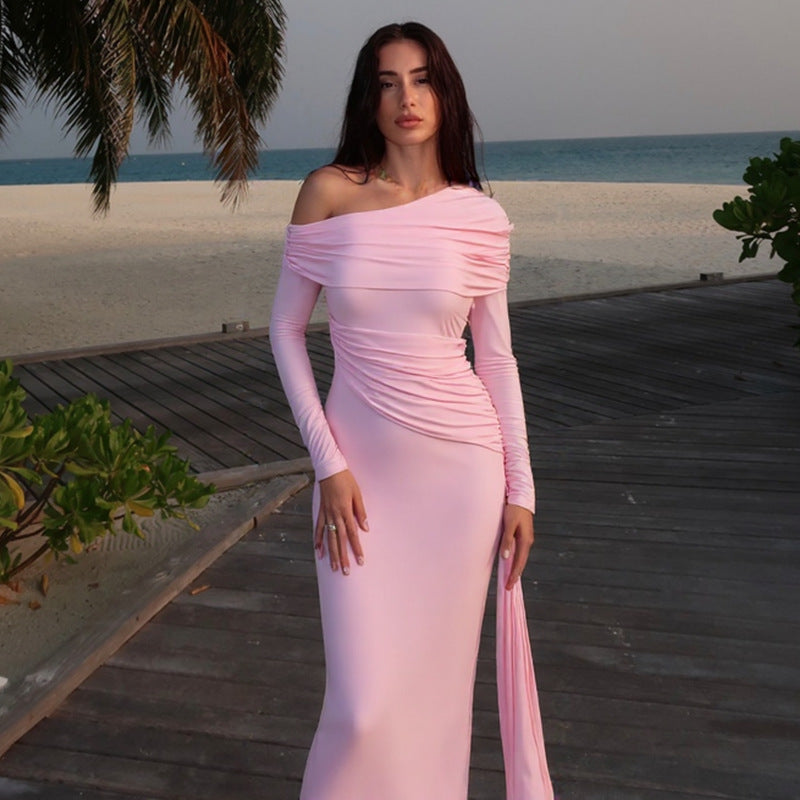 Vintage Inspired Garment