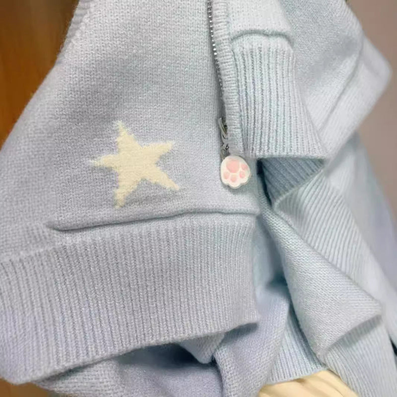 Vintage Inspired Garment