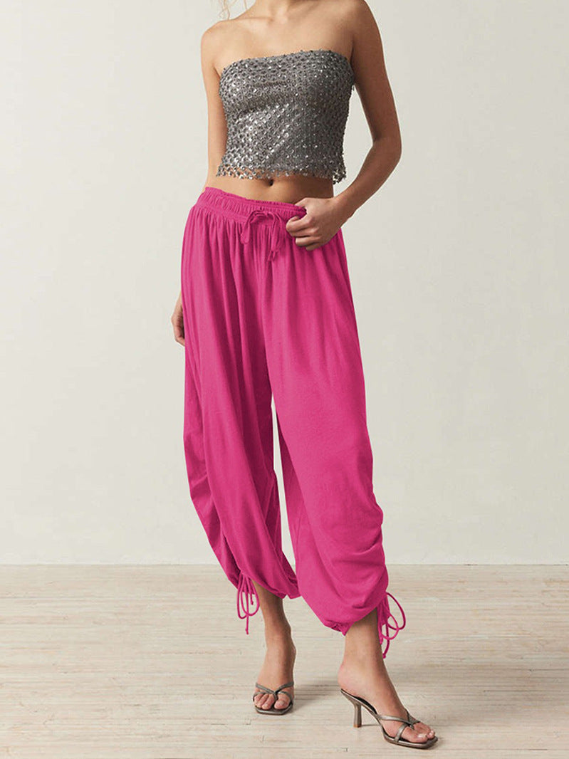 Vintage Inspired Garment