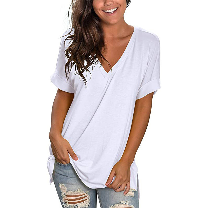 Classic Designed T-Shirt
