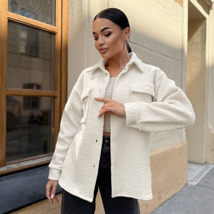 Classic Vintage Garment