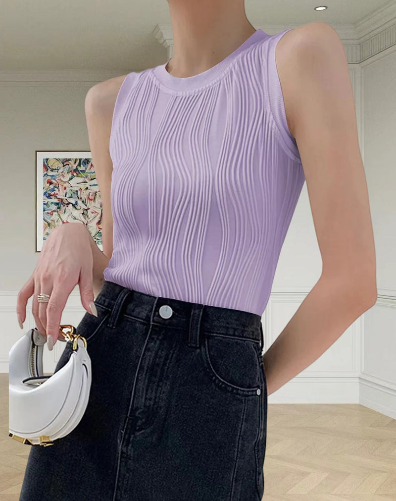 Classic Designed Top