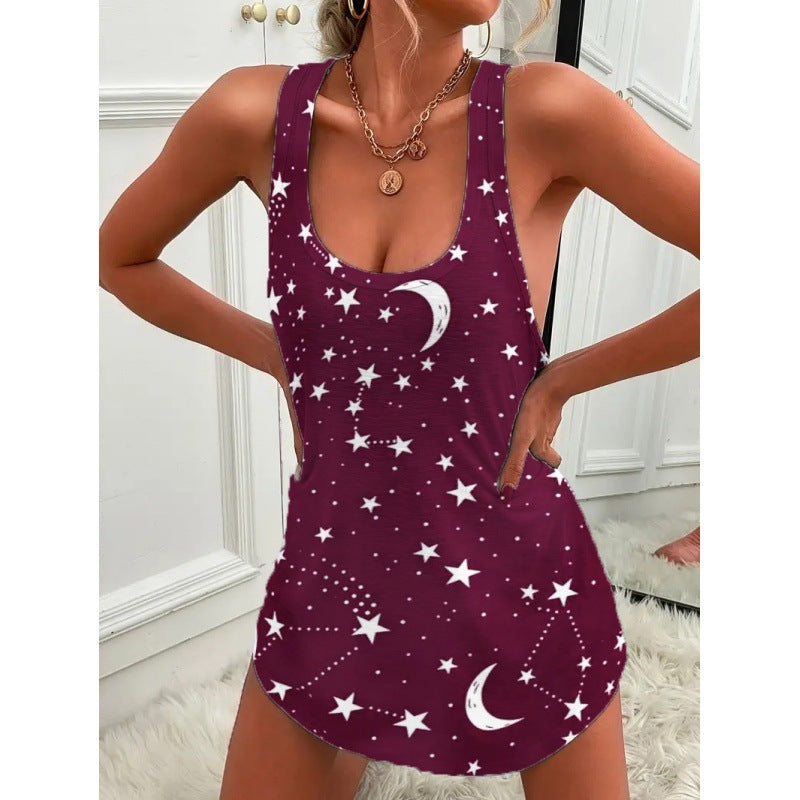 Classic Vintage Shirt