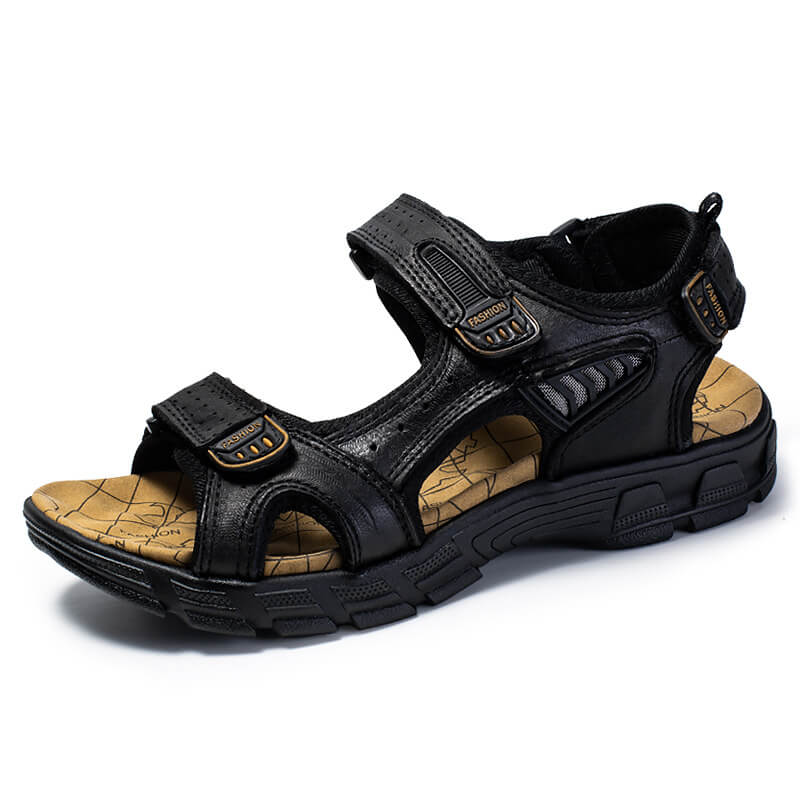 Elegant Orthopedic Shoes for Every Step