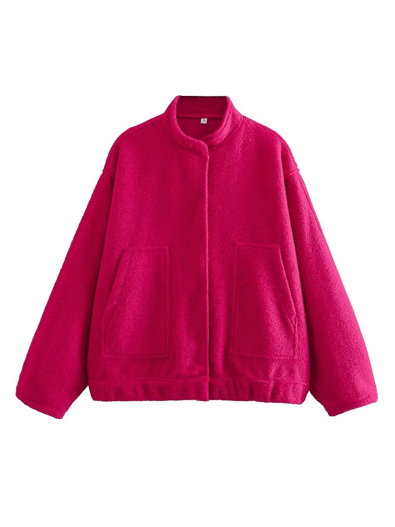 Elegantly Designed Garment