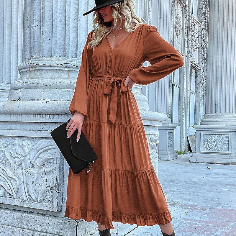 Classic Vintage Garment