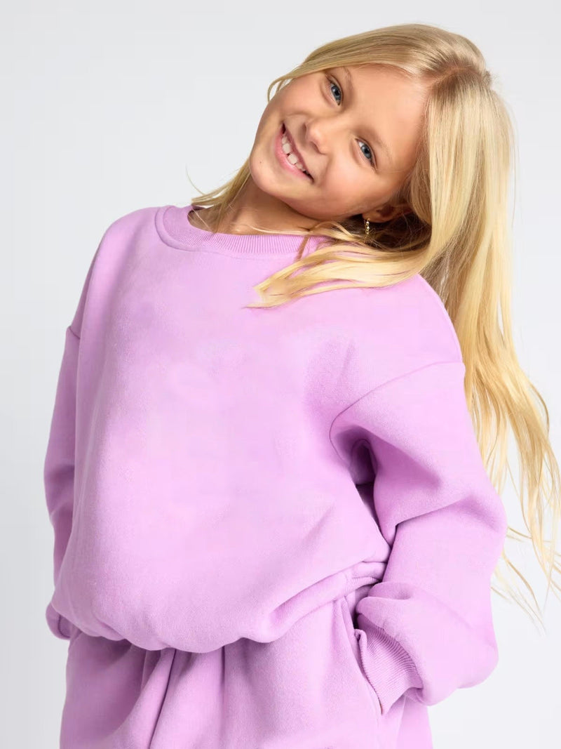 Gracefully Designed Shirt