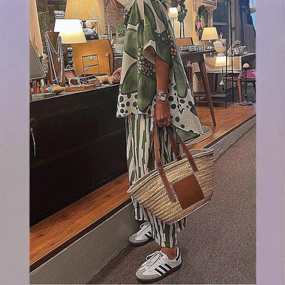 Vintage Inspired Garment