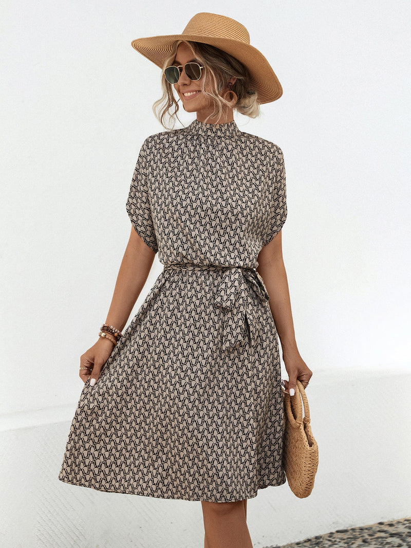 Classic Designed Garment
