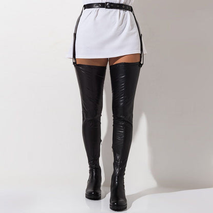 Style 2
