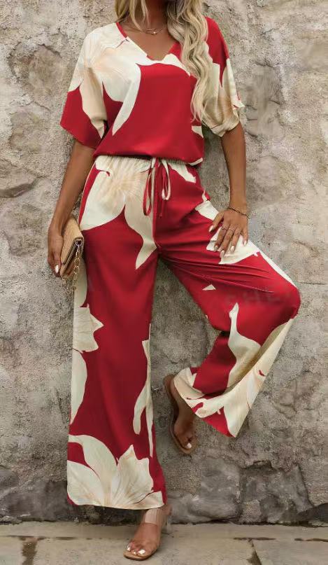 Classic Vintage Garment