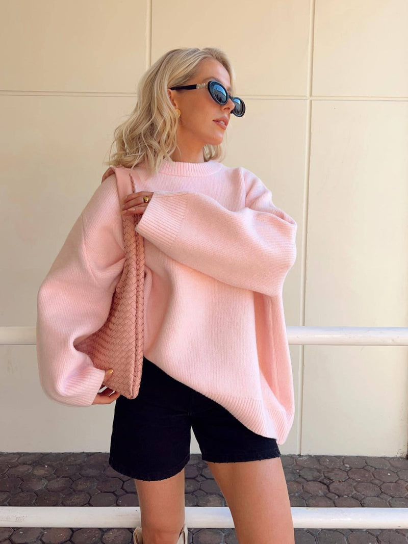 Beautifully Crafted Shirt