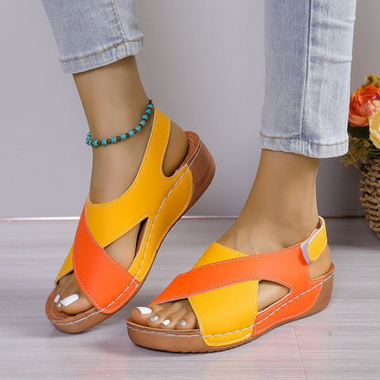 Style 1