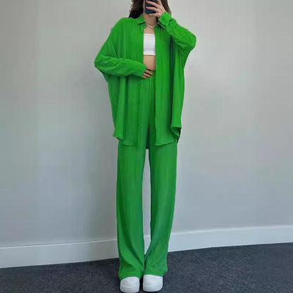 Classic Designed Garment